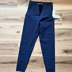 Spanx Leggings. Size Small. Petite. NWT